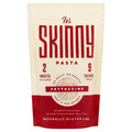 It's Skinny - Pâtes « Fettuccine » faibles en calories (270 g)