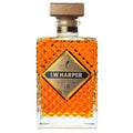 I.W. Harper - Kentucky Straight Bourbon 15 ans (750 ml)
