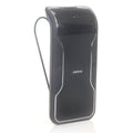 Jabra Journey Kit Mains Libres Bluetooth Voiture (Reconditionné)