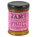 Friend In Cheeses Jam Co. - Marmelade « Fruit défendu » (70 g)