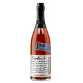 James B. Beam Distilling Co. - Bourbon 'Bookers: Springfield Batch' (750ML)