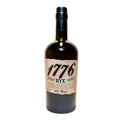 James E. Pepper - « 1776 » Rye (750 ml)