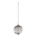 Carillons Éoliens Japonais Romantiques Petites Cloches à Vent Simples et Belles Étiquette Pendentif Carillons Clochettes à Vent en Verre Style Japonais Pendentif Décoration Intérieure Extérieure Chambre Jardin Meilleur Cadeau Célébrations