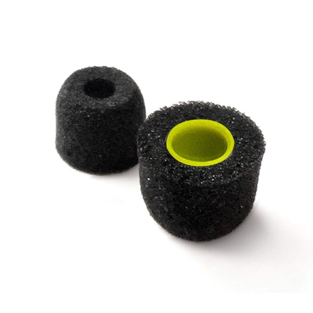 Écouteurs Bluetooth sans fil Jaybird avec étui de transport (reconditionné)