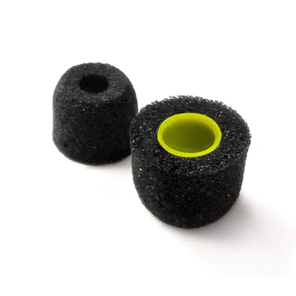 Écouteurs Bluetooth sans fil Jaybird avec étui de transport (reconditionné)