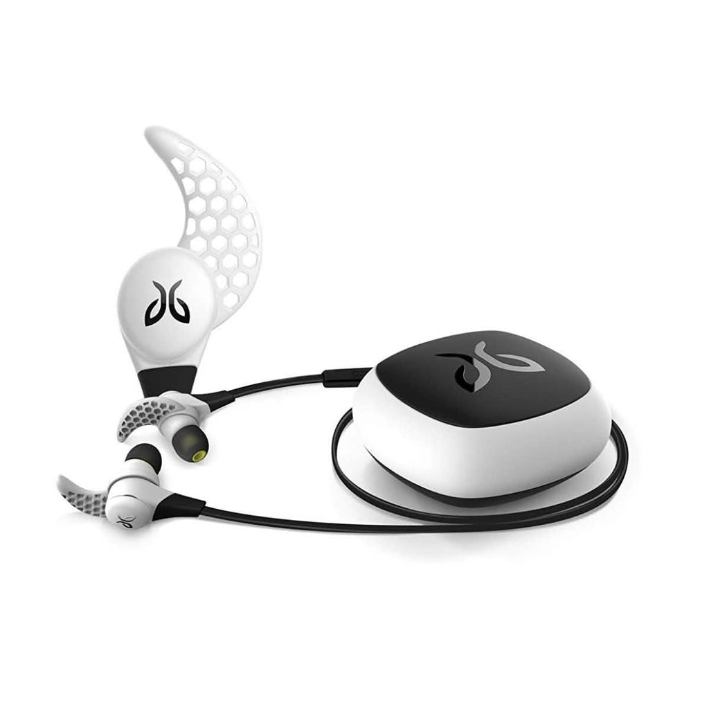 Écouteurs Bluetooth sans fil Jaybird avec étui de transport (reconditionné)