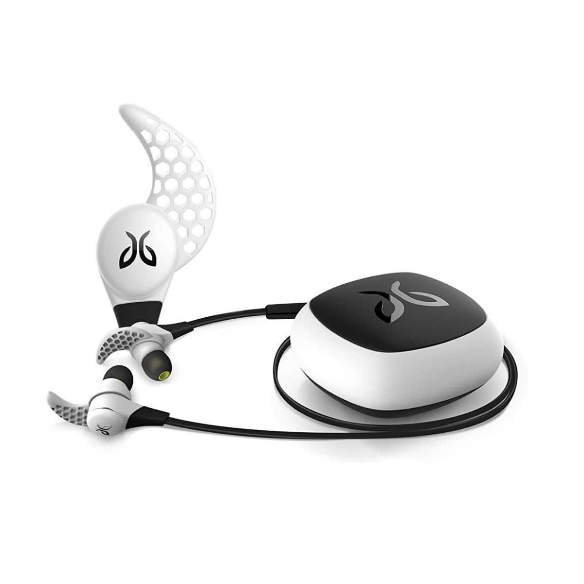 Écouteurs Bluetooth sans fil Jaybird avec étui de transport (reconditionné)