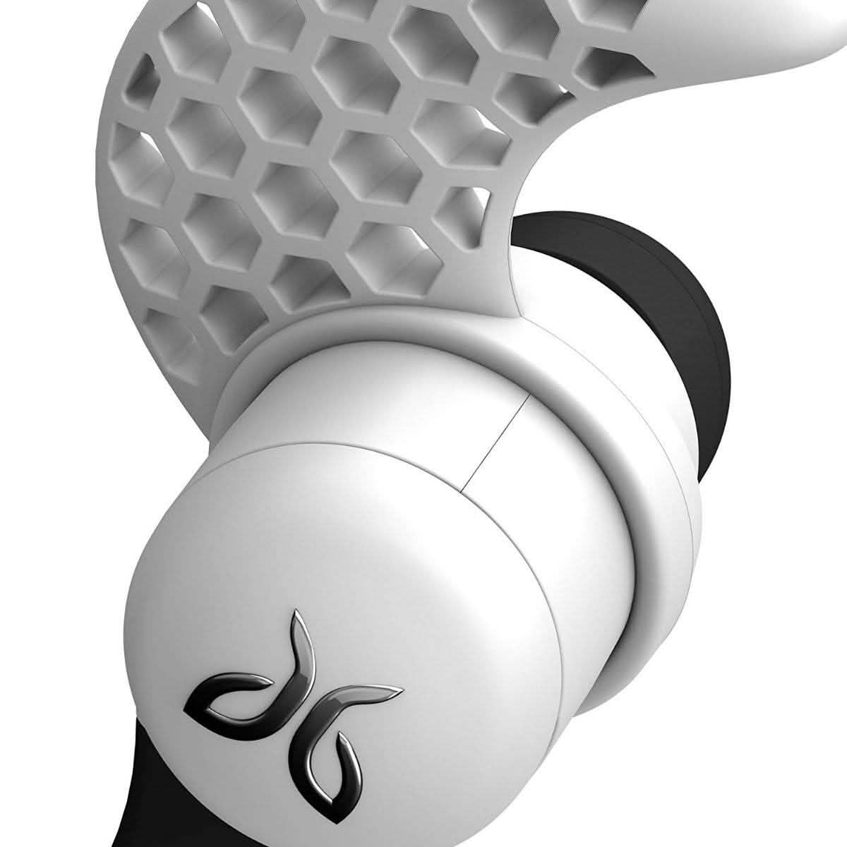 Écouteurs Bluetooth sans fil Jaybird avec étui de transport (reconditionné)