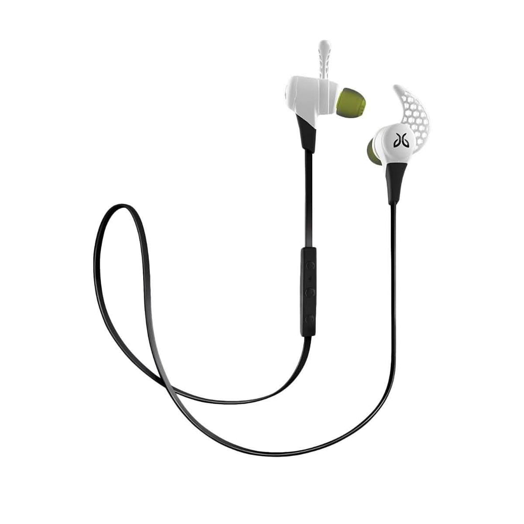 Écouteurs Bluetooth sans fil Jaybird avec étui de transport (reconditionné)