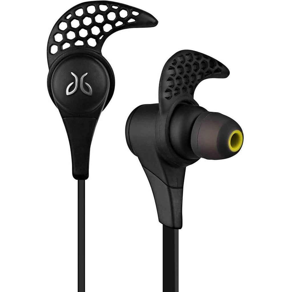 Écouteurs Bluetooth sans fil Jaybird X2 Sport (reconditionnés)