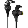 Écouteurs Bluetooth sans fil Jaybird X2 Sport (reconditionnés)