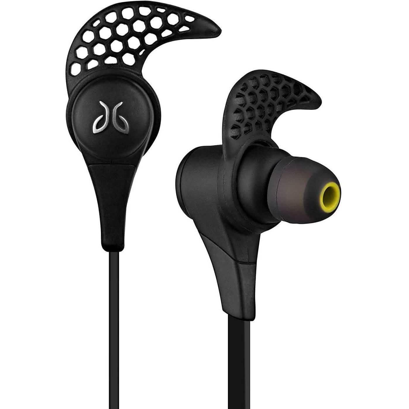 Écouteurs Bluetooth sans fil Jaybird X2 Sport (reconditionnés)