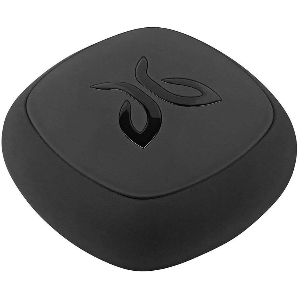Écouteurs Bluetooth sans fil Jaybird X2 Sport (reconditionnés)