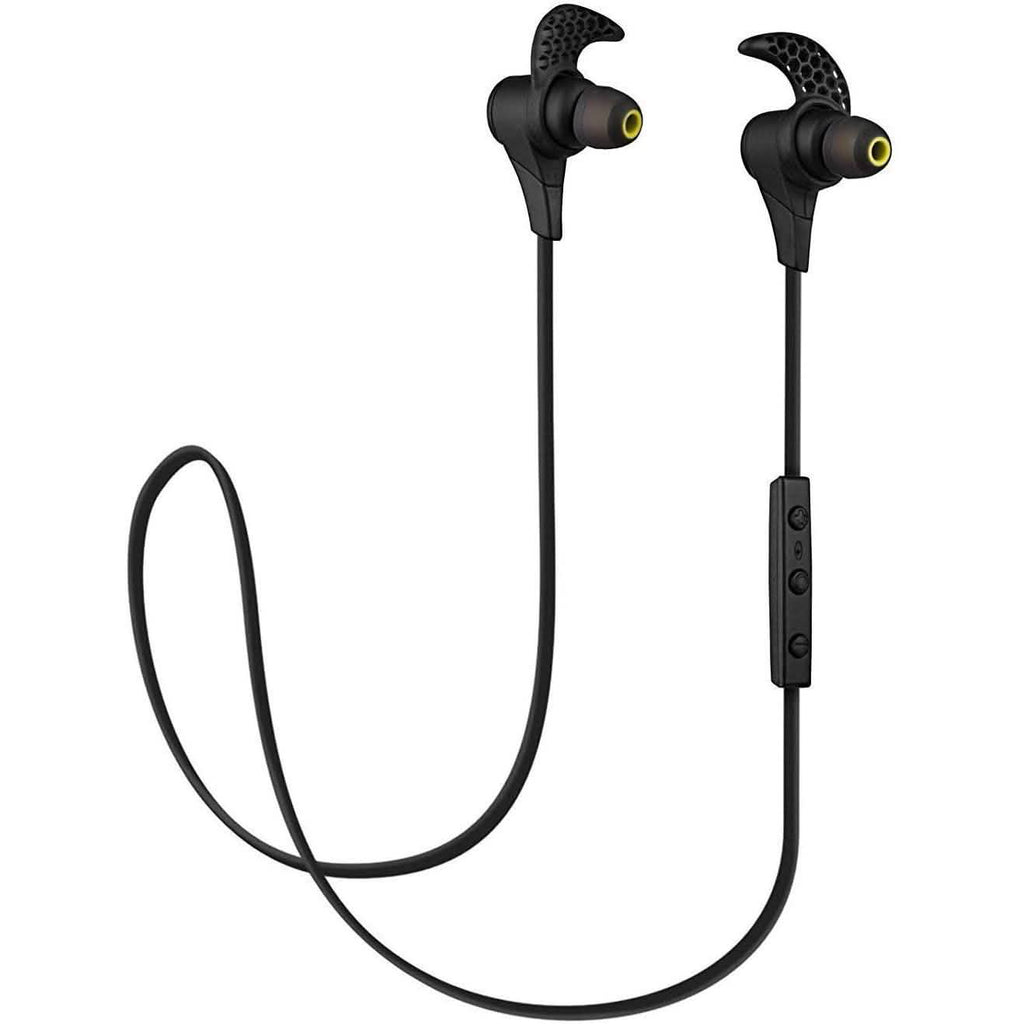 Écouteurs Bluetooth sans fil Jaybird X2 Sport (reconditionnés)