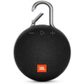 JBL CLIP 3 - Enceinte Bluetooth portable étanche