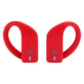 Écouteurs intra-auriculaires Bluetooth sans fil étanches JBL Endurance Peak