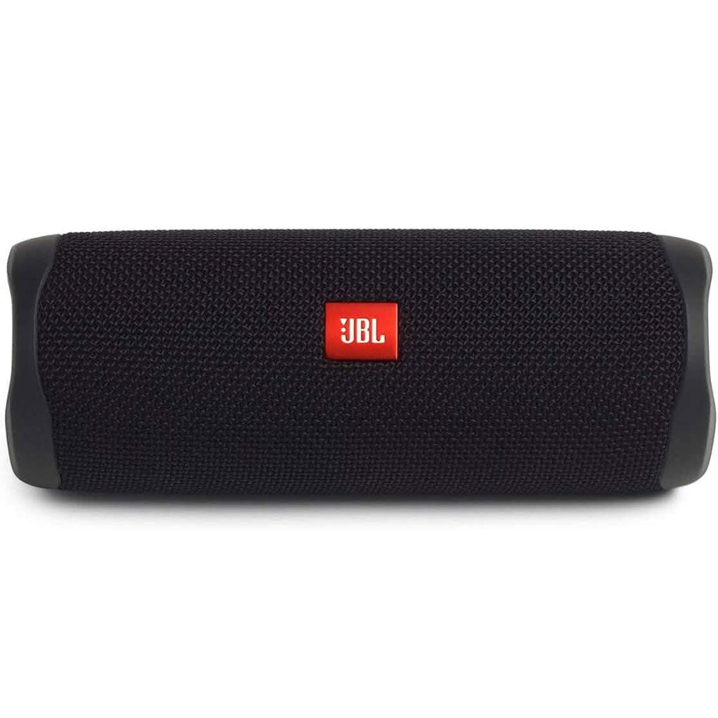 JBL FLIP 5, Enceinte Bluetooth Portable Étanche (Reconditionnée)