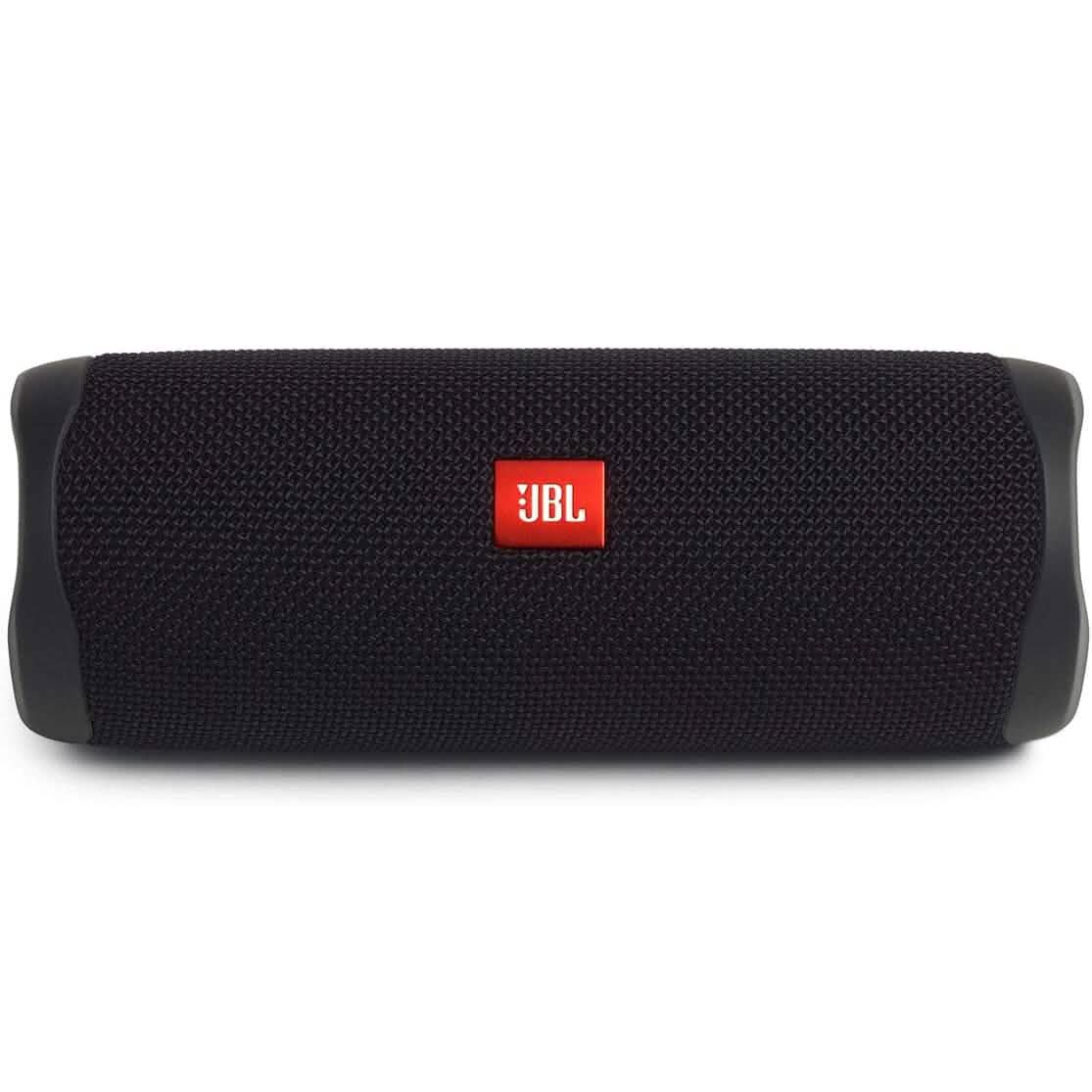 JBL FLIP 5, Enceinte Bluetooth Portable Étanche (Reconditionnée)