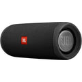 JBL FLIP 5, Enceinte Bluetooth Portable Étanche (Reconditionnée)