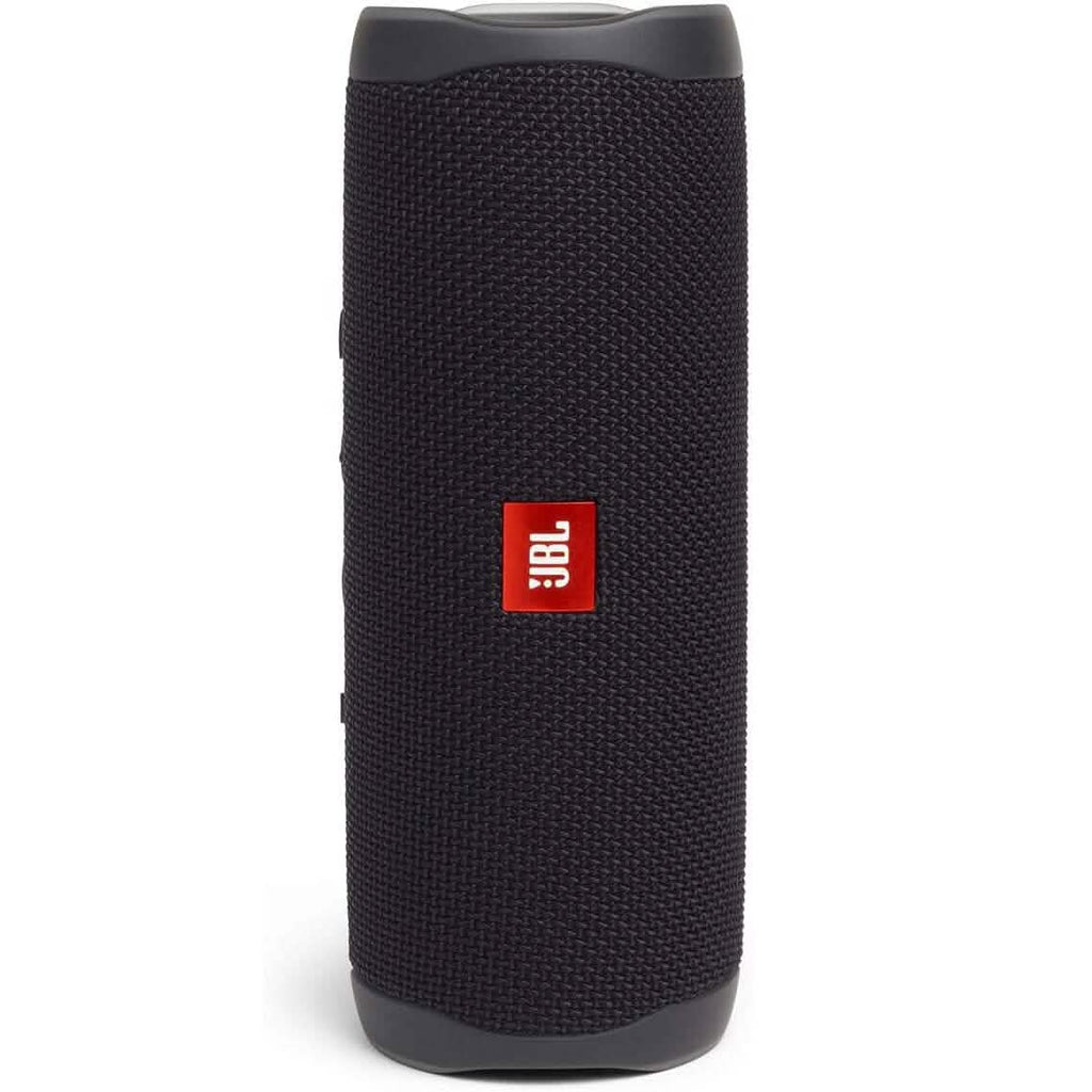 JBL FLIP 5, Enceinte Bluetooth Portable Étanche (Reconditionnée)