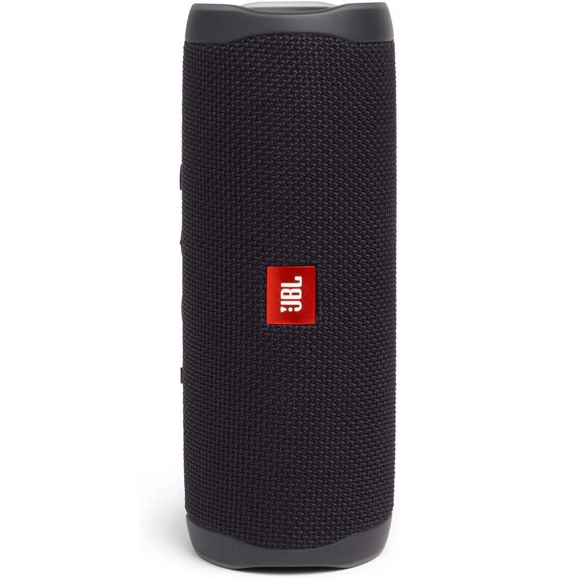 JBL FLIP 5, Enceinte Bluetooth Portable Étanche (Reconditionnée)