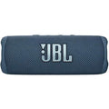 Enceinte Bluetooth portable et étanche JBL Flip 6 (reconditionnée)