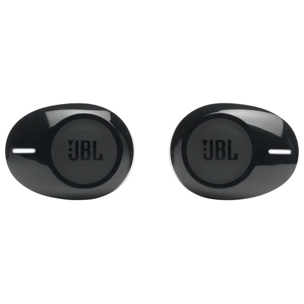 Écouteurs intra-auriculaires True Wireless JBL Tune 125TWS (reconditionnés)