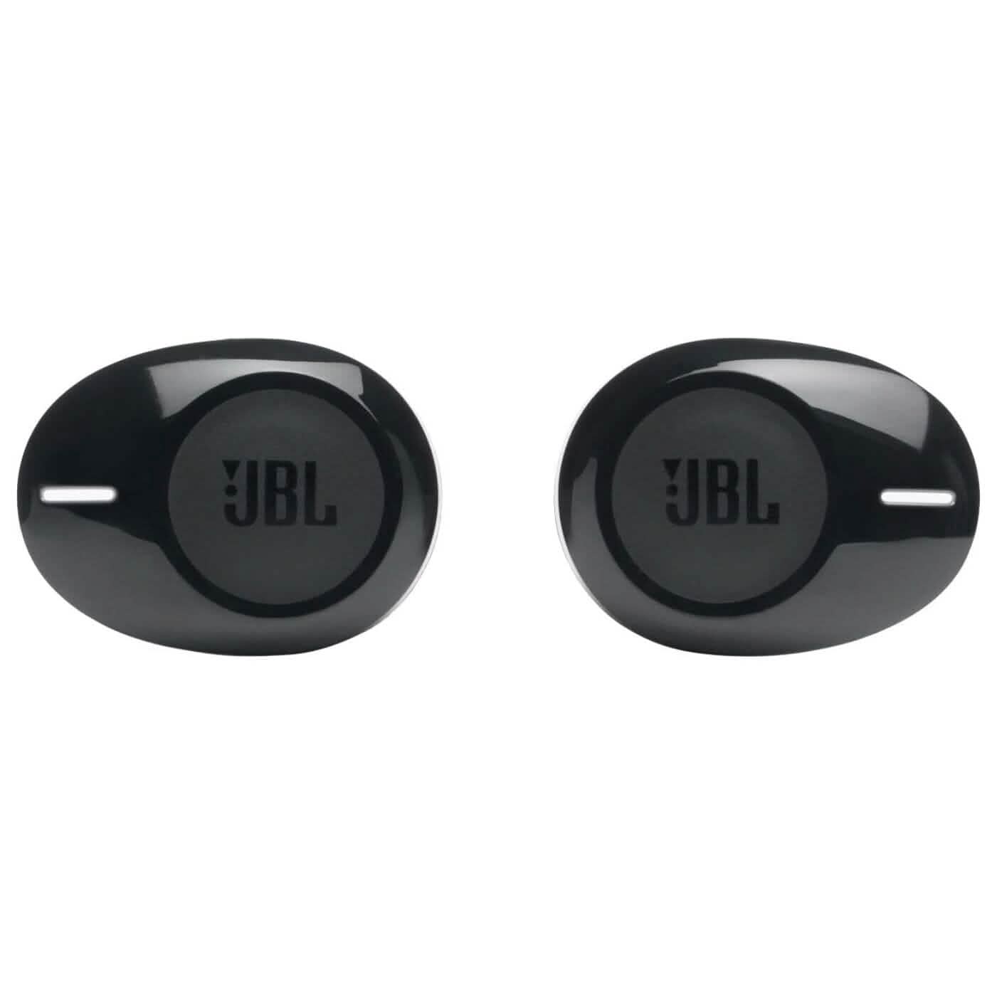 Écouteurs intra-auriculaires True Wireless JBL Tune 125TWS (reconditionnés)
