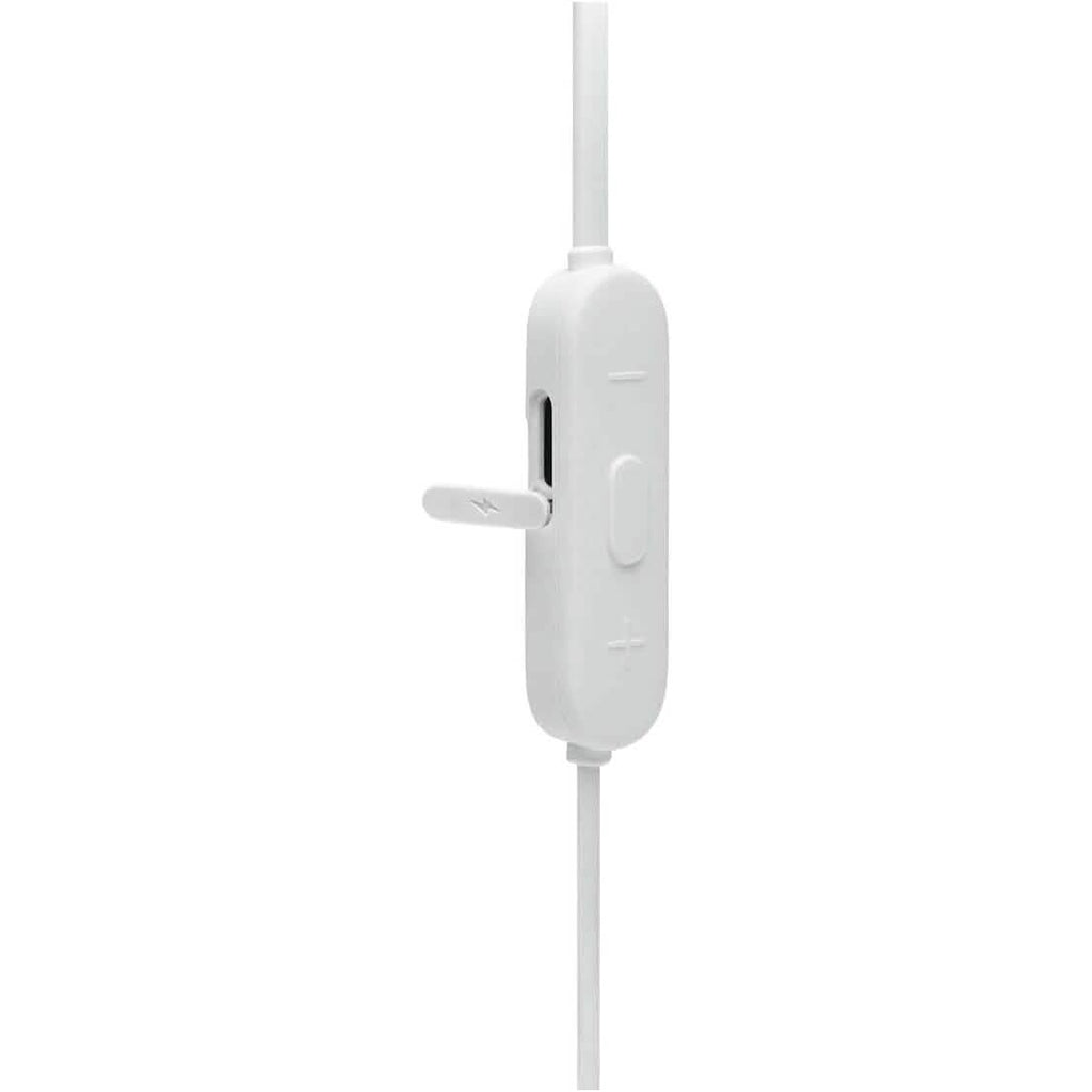 Écouteurs sans fil intra-auriculaires Bluetooth JBL Tune 215