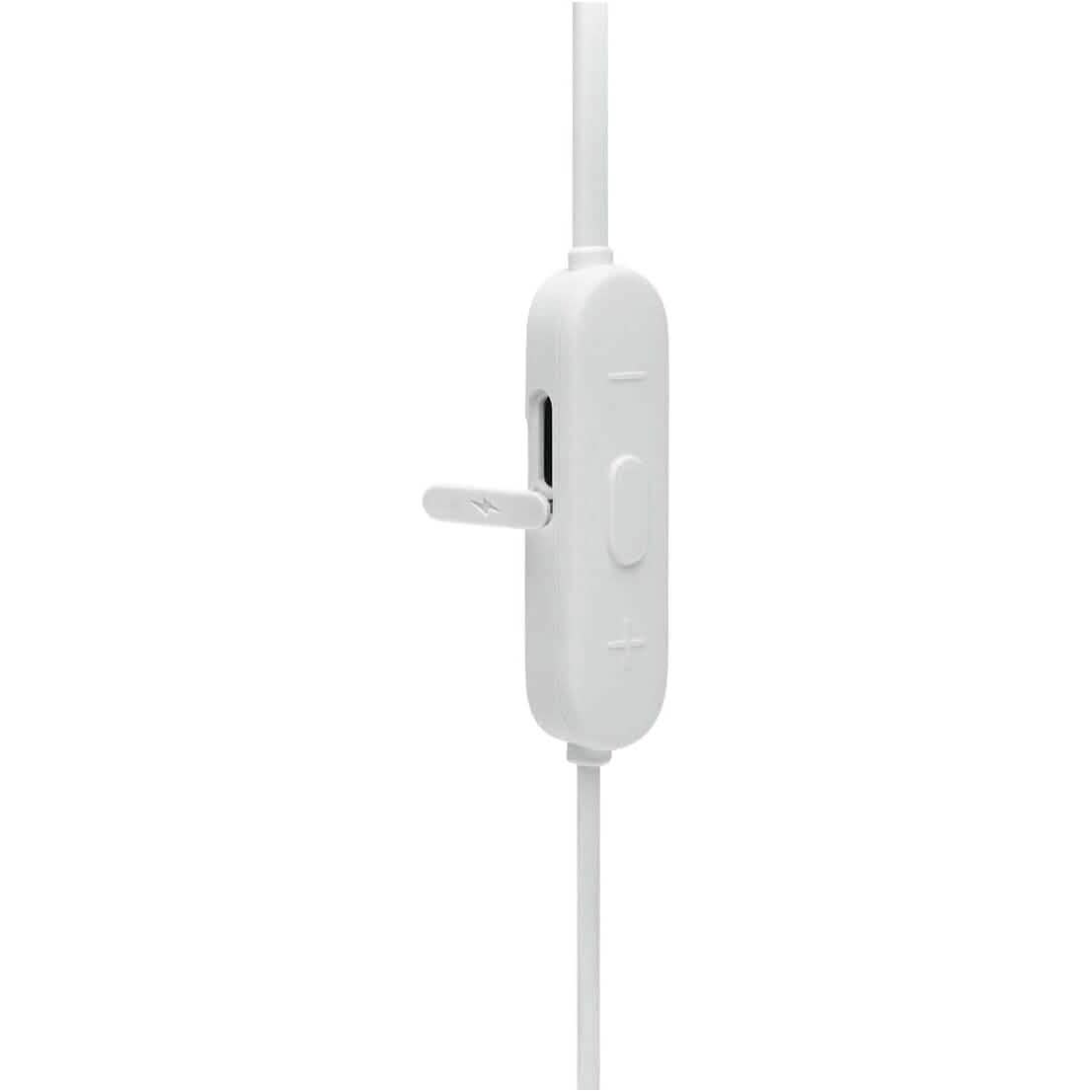 Écouteurs sans fil intra-auriculaires Bluetooth JBL Tune 215