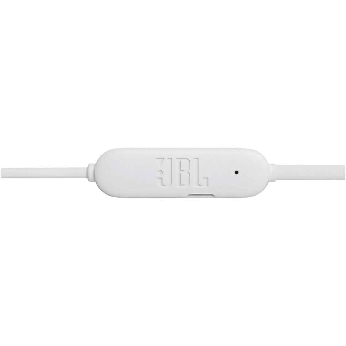 Écouteurs sans fil intra-auriculaires Bluetooth JBL Tune 215