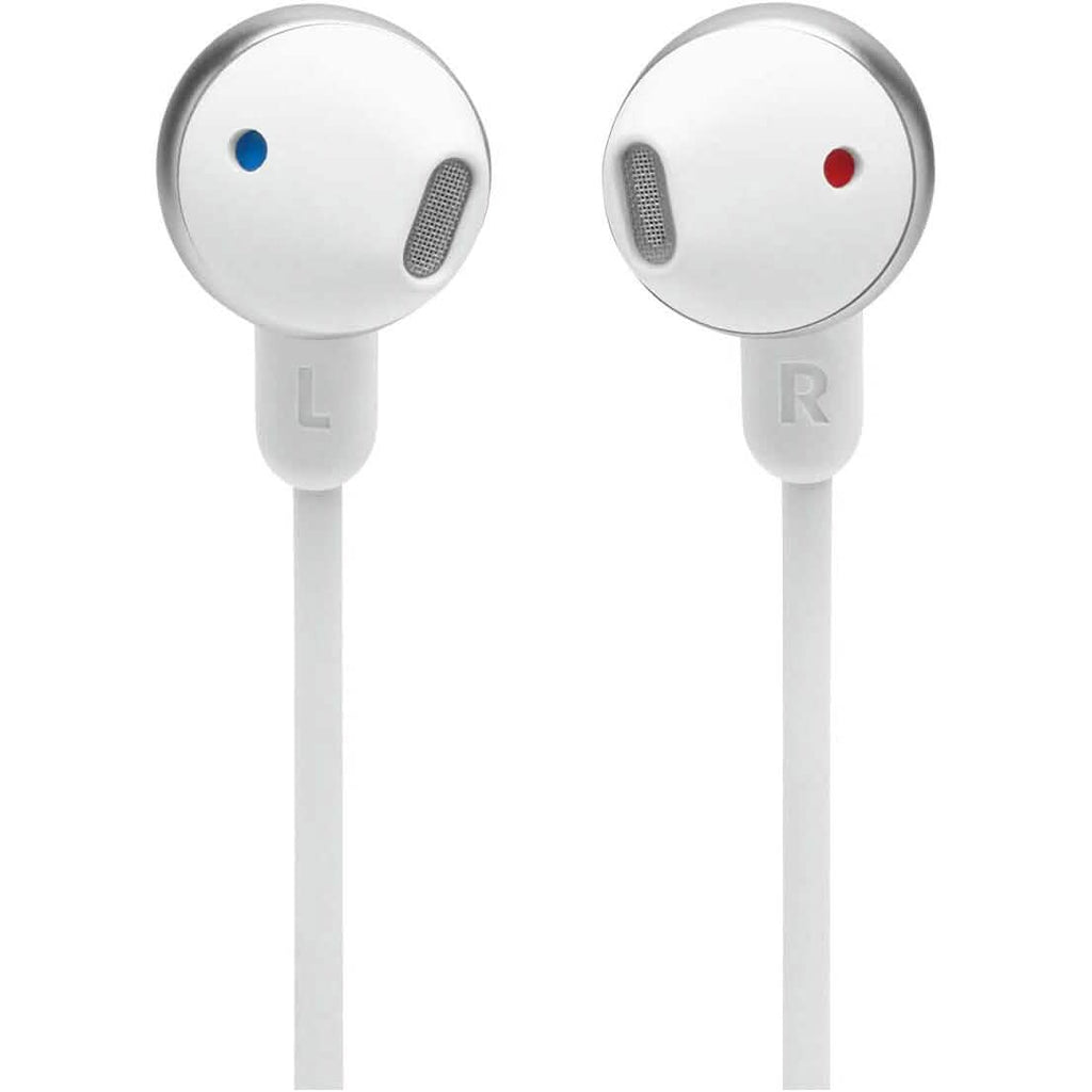 Écouteurs sans fil intra-auriculaires Bluetooth JBL Tune 215