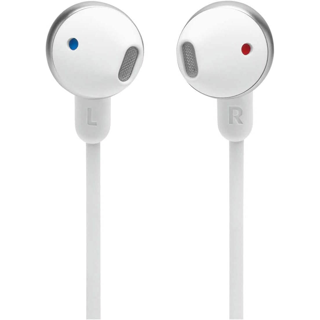 Écouteurs sans fil intra-auriculaires Bluetooth JBL Tune 215