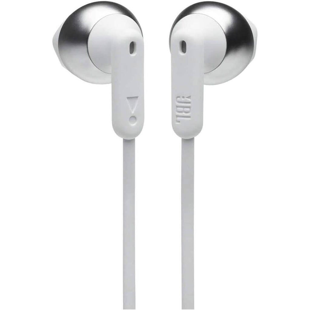 Écouteurs sans fil intra-auriculaires Bluetooth JBL Tune 215