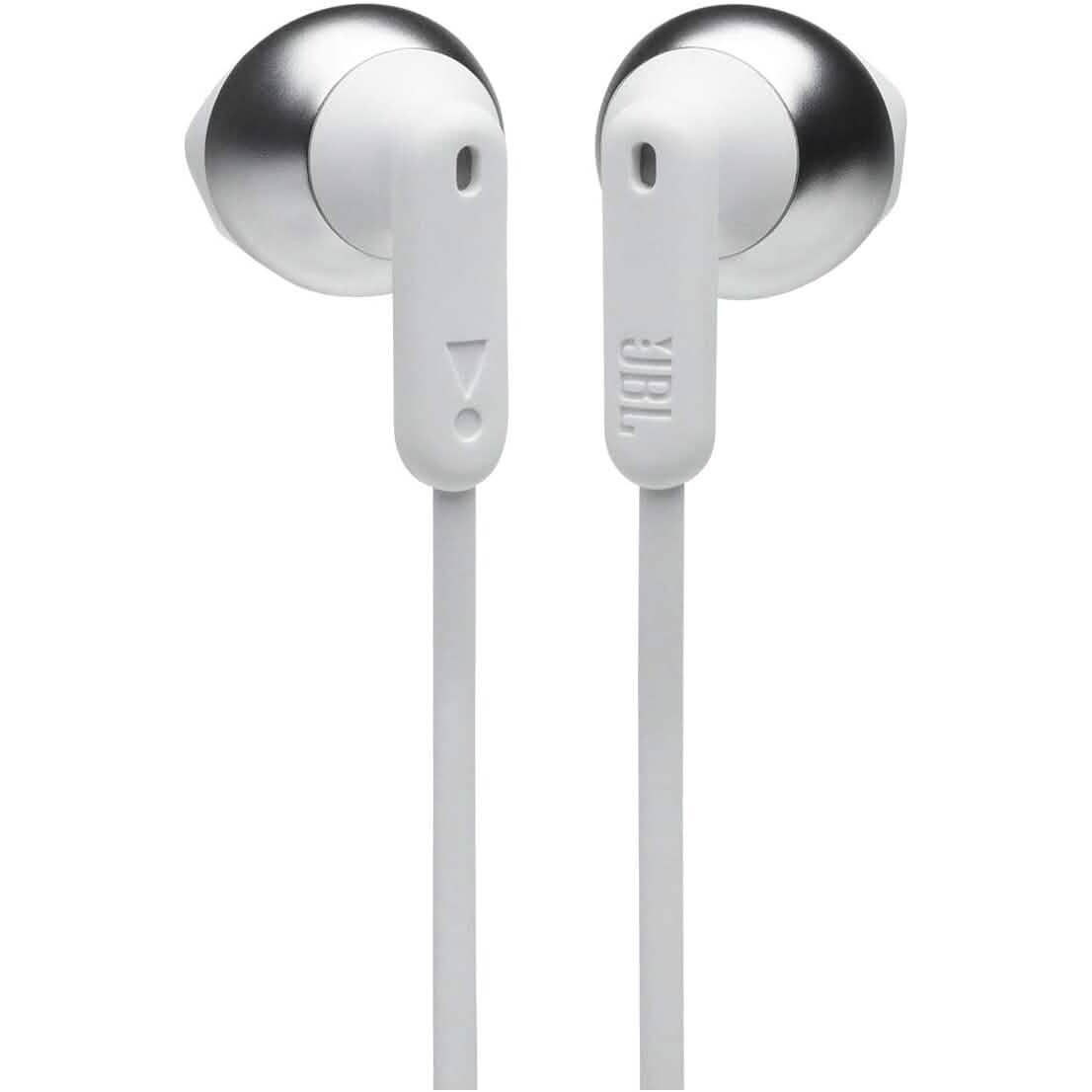 Écouteurs sans fil intra-auriculaires Bluetooth JBL Tune 215