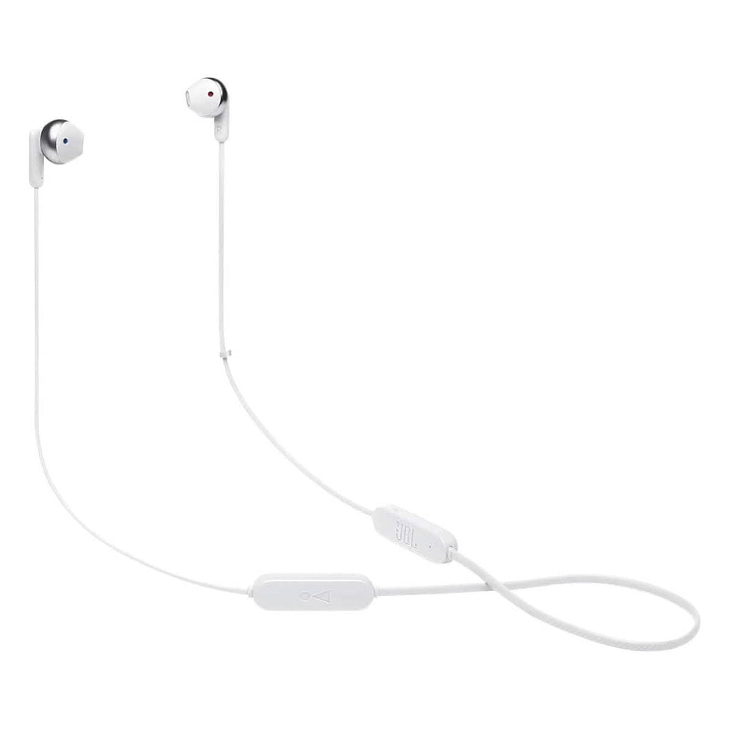 Écouteurs sans fil intra-auriculaires Bluetooth JBL Tune 215