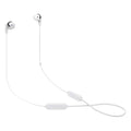 Écouteurs sans fil intra-auriculaires Bluetooth JBL Tune 215