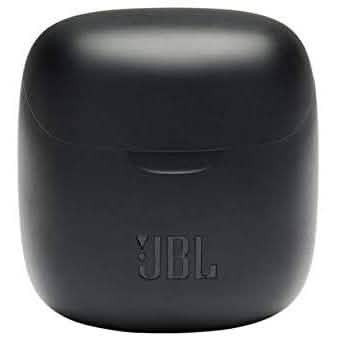 Écouteurs intra-auriculaires sans fil JBL Tune 220TWS avec étui rigide de luxe gSport
