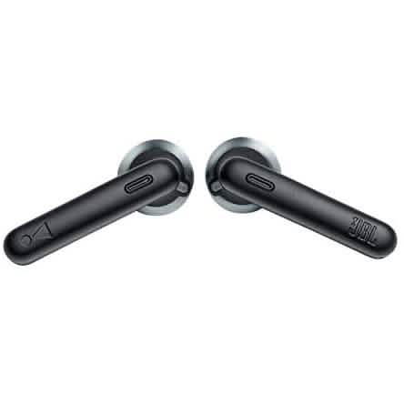 Écouteurs intra-auriculaires sans fil JBL Tune 220TWS avec étui rigide de luxe gSport