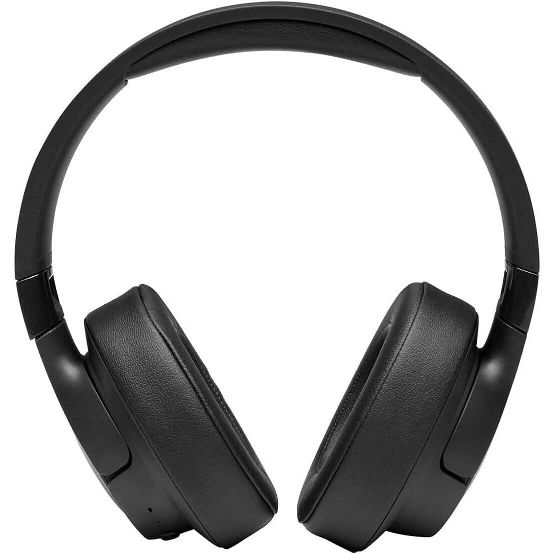 Casque Bluetooth sans fil supra-auriculaire JBL TUNE 710BT