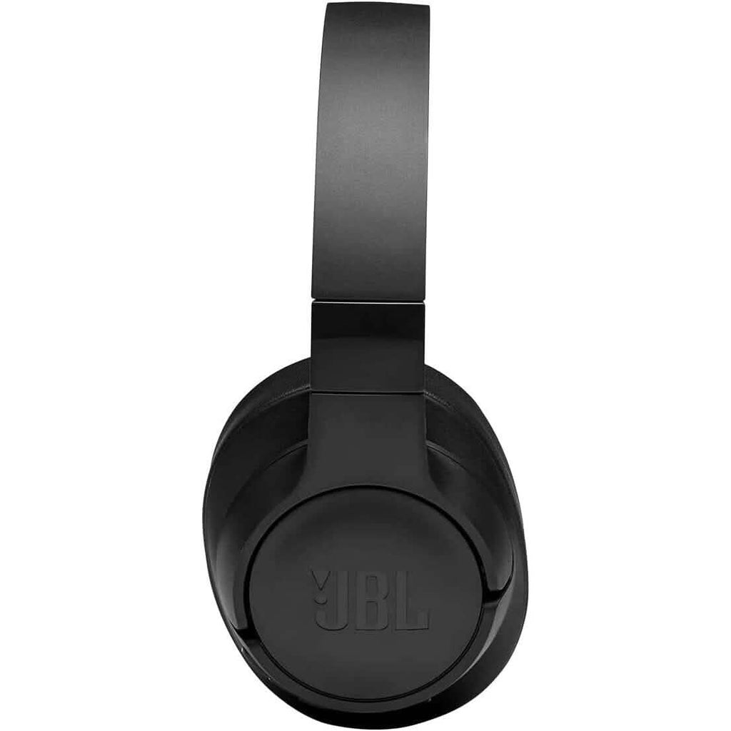 Casque Bluetooth sans fil supra-auriculaire JBL TUNE 710BT