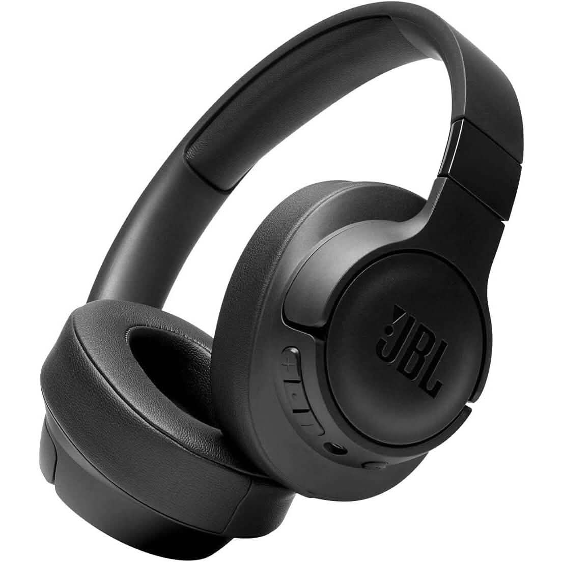 Casque Bluetooth sans fil supra-auriculaire JBL TUNE 710BT