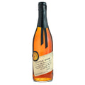 Little Book Chapitre 1 « The Easy » – Whisky Blended Jim Beam Édition Limitée (750 ml)
