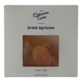 The Epicurean Trader - Abricots secs (57 g)