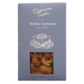 The Epicurean Trader - Noix de cajou au caramel (57g)