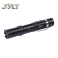 Lampe torche paralysante tactique de police JOLT 75 millions de volts