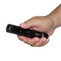 Lampe de poche paralysante tactique JOLT 75 000 000