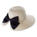 Peter Grimm Joyce - Chapeau cloche en tissu pour femme