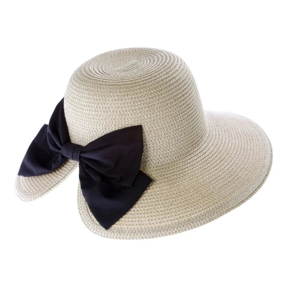 Peter Grimm Joyce - Chapeau cloche en tissu pour femme