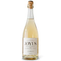 Joyus - Vin mousseux sans alcool (750 ml)